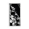 Door Wrap Japanese Cherry Blossom - 2