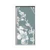 Door Wrap Japanese Cherry Blossom - 0