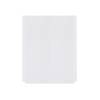 Appendo® Poster Pockets - 0
