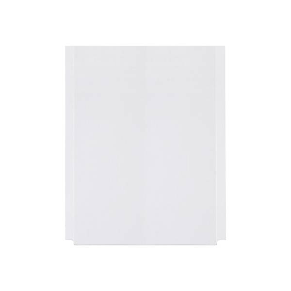 Appendo® Poster Pockets