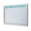 Outdoor Lockable Showcase LED - 12