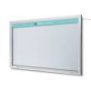 Outdoor Lockable Showcase LED - 13