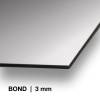 Panel Base Steel BOND Graphic - 0