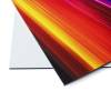 BOND Board Graphic 40 x 120 cm Double-Sided - 2