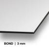 BOND Boards Graphics - 0