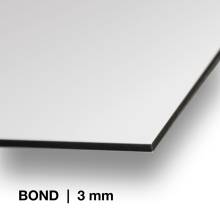 BOND Boards Graphics