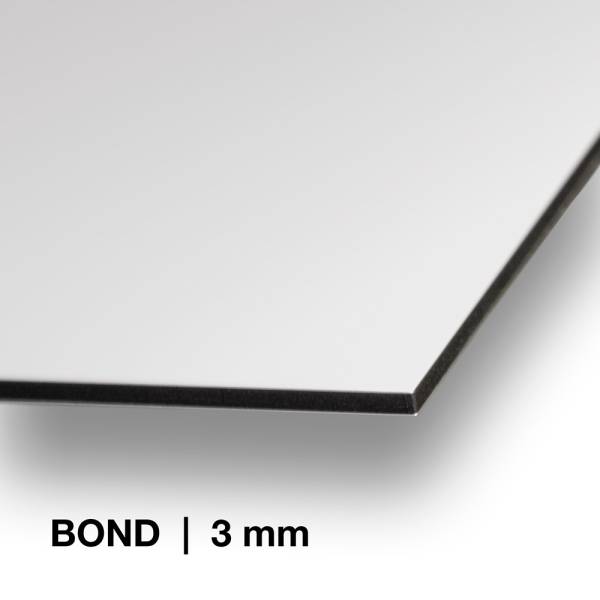 BOND Boards Graphics