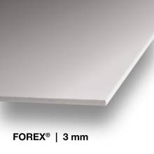 FOREX® Boards Graphics