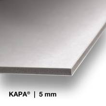 KAPA® Boards Graphics