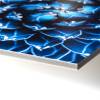 KAPA® Board Graphic 10 x 70 cm Single-Sided - 1