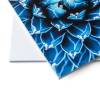 KAPA® Board Graphic 10 x 70 cm Single-Sided - 2