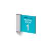 Wall Sign Click 148 - 1