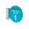 Wall Sign Click Graphic - 2