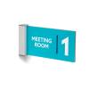 Wall Sign Click Graphic - 3