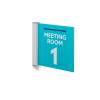 Wall Sign Click 148 - 0