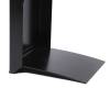 Literature Stand Foldable - 2