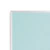 Indoor Wall Sign Compasso® - 5