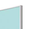 Indoor Wall Sign Compasso® - 9