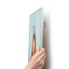 Indoor Wall Sign Compasso® - 10