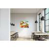 Indoor Wall Sign Compasso® - 12