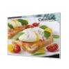 Indoor Wall Sign Compasso® - 7