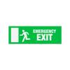 Indoor Wall Sign Economy - 6