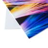 Indoor Wall Sign Economy - 15