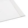 Indoor Wall Sign Economy - 9