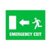 Indoor Wall Sign Economy - 8