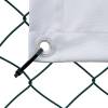Fence Banner With Grommets 200 x 100 cm - 3