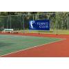 Fence Banner With Grommets 200 x 100 cm - 5
