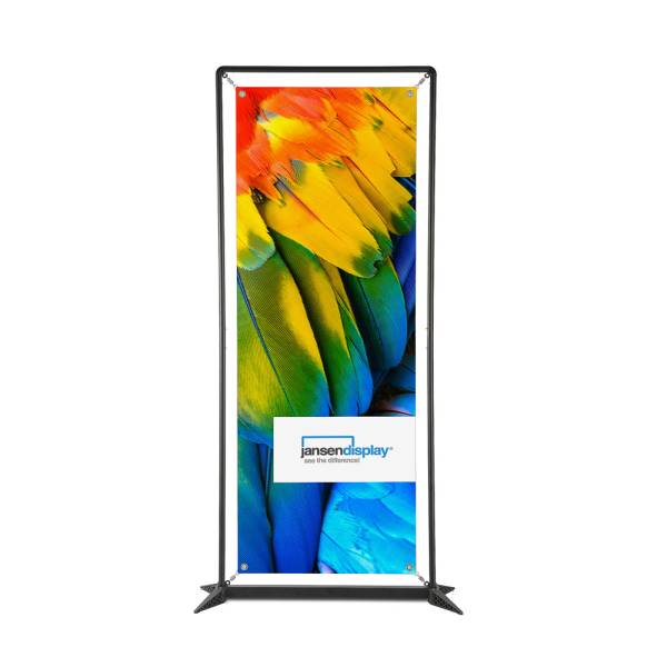 Frameworkx Banner