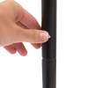 Frameworkx Banner - 3