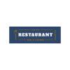 Topcard for Design Compasso® A-Board A1 With Logo Panel - 5