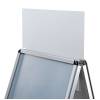 Topcard for A-Board A1 - 5