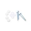 Indoor Wall Sign Basic - 22