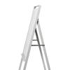 Flipchart A-Design - 3