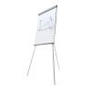 Scritto® Flipchart Standard - 0