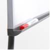 Scritto® Flipchart Standard - 2