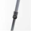 Scritto® Flipchart Standard - 4