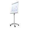 Scritto® Flipchart Vario With Star Base - 0