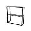 FlexFrame Counter Black - 7