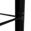 FlexFrame Counter Black - 11