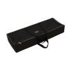 FlexFrame Counter Black - 13