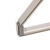 FlexFrame Counter Black - 17