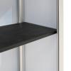 FlexFrame Counter Black - 18