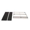 FlexFrame Counter Black - 8