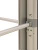 FlexFrame Counter Black - 14