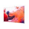 FlexFrame Wall Set 100 x 200 cm Black - 98
