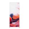 FlexFrame Wall Set 100 x 200 cm Silver - 21